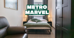 Welcoming 1BR Apt- near U6 Station Am Schöpfwerk